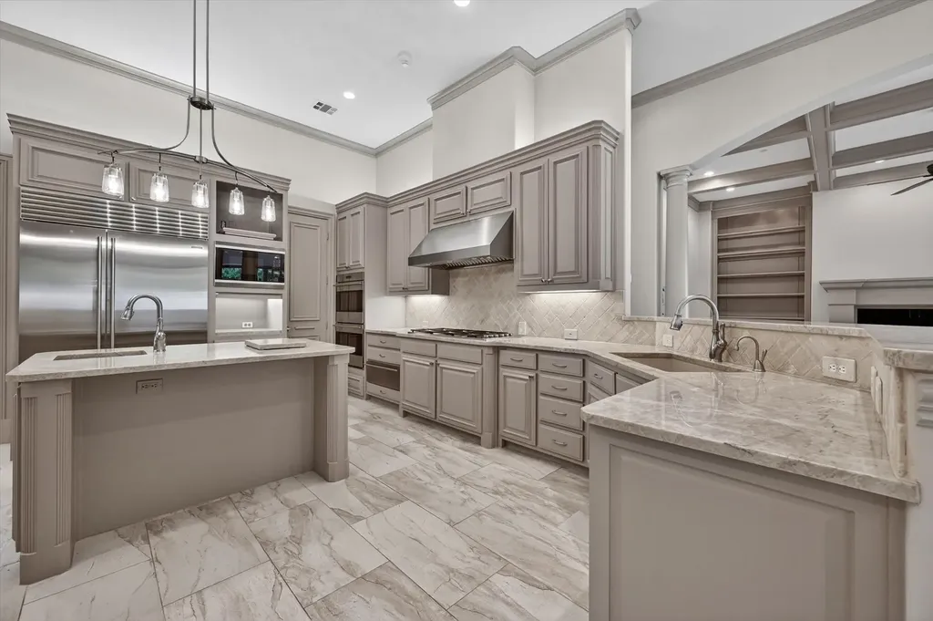 14819 Bellbrook Drive Addison TX 75254
