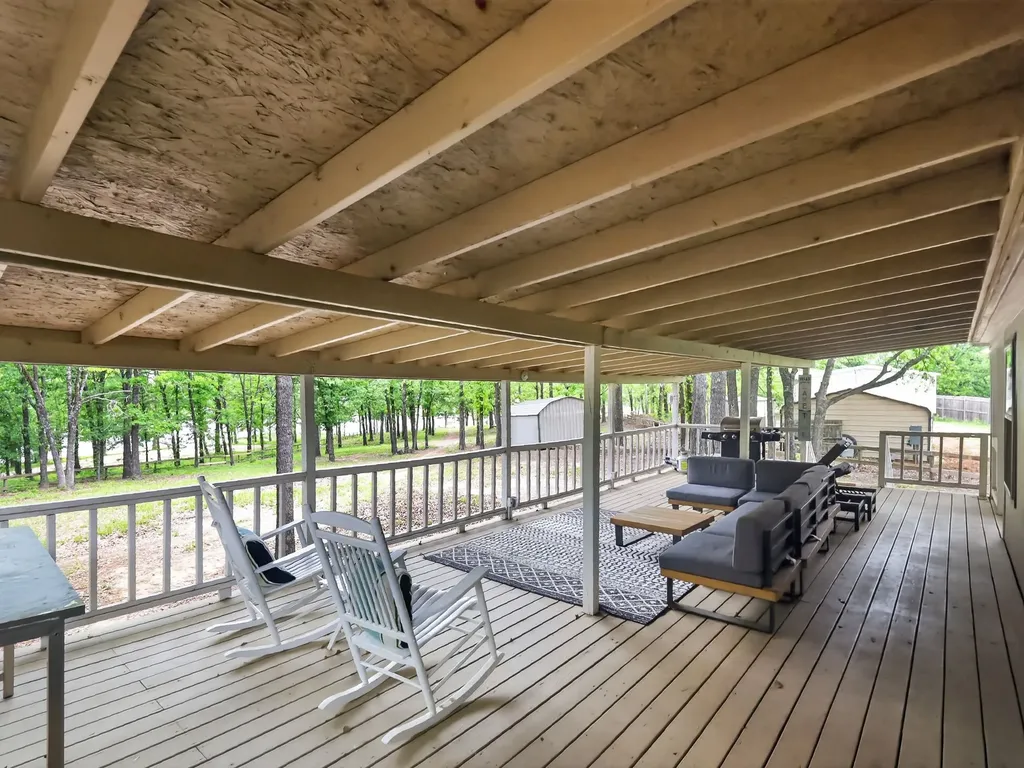 173 Broken Bow Lane Quitman TX 75783