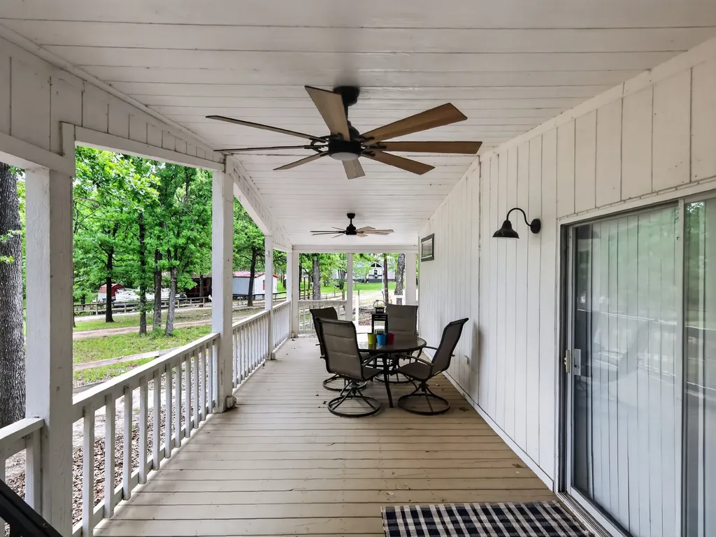 173 Broken Bow Lane Quitman TX 75783