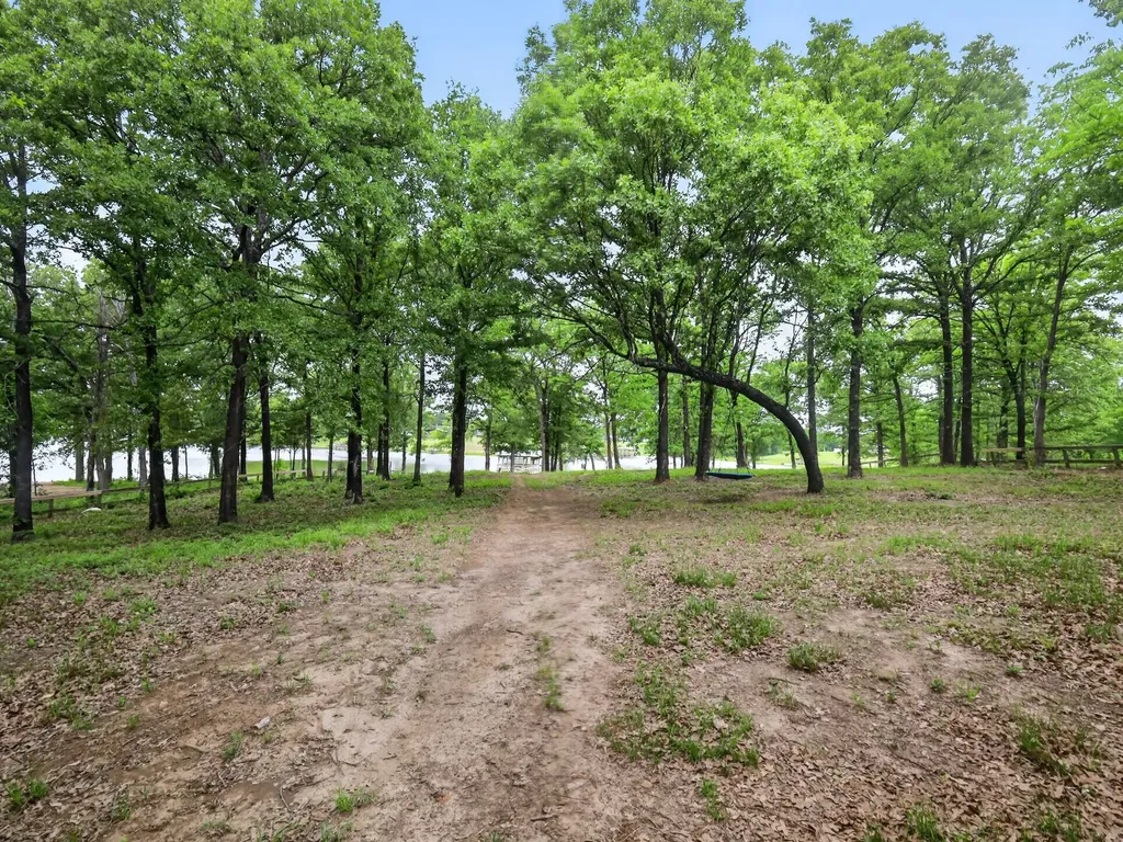173 Broken Bow Lane Quitman TX 75783