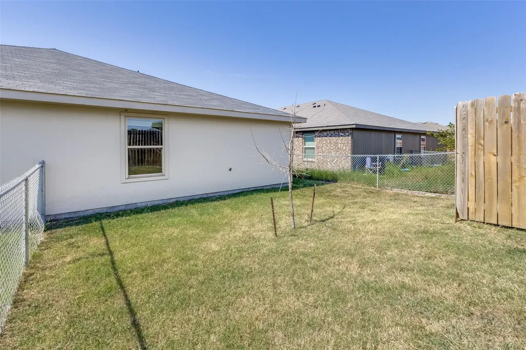 6011 Amelia Earhart Boulevard Killeen TX 76543