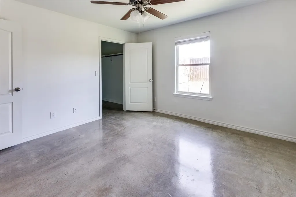 6011 Amelia Earhart Boulevard Killeen TX 76543