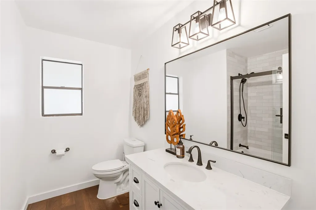 180 N Woodland Trail Double Oak TX 75077