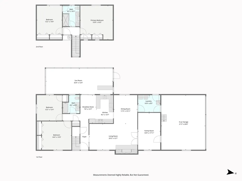 180 N Woodland Trail Double Oak TX 75077