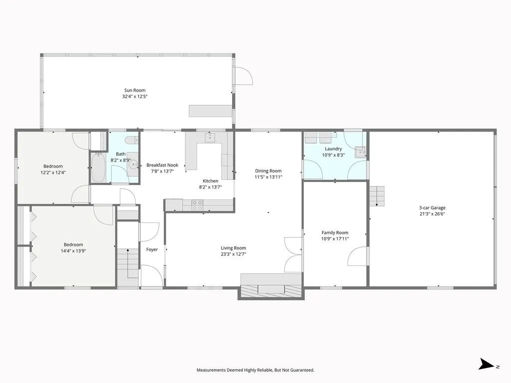 180 N Woodland Trail Double Oak TX 75077