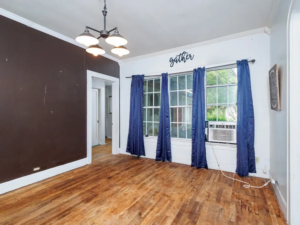 510 S Main Street Rising Star TX 76471