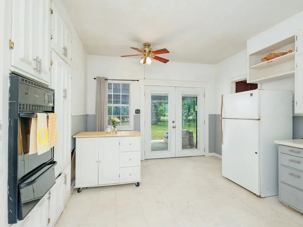 510 S Main Street Rising Star TX 76471