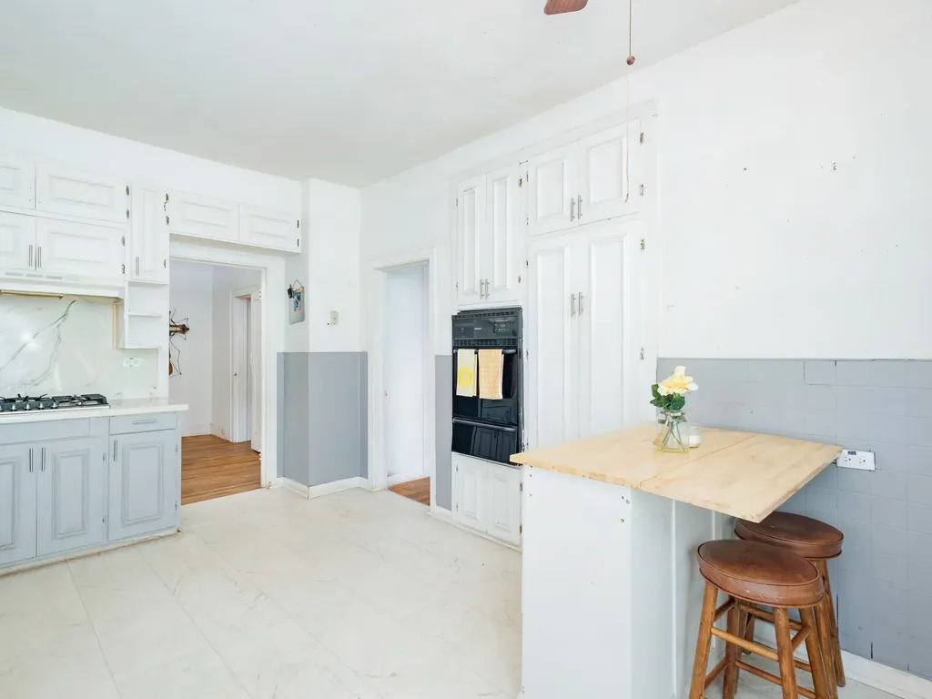510 S Main Street Rising Star TX 76471