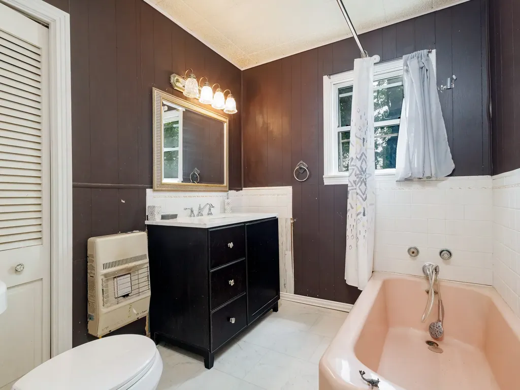 510 S Main Street Rising Star TX 76471