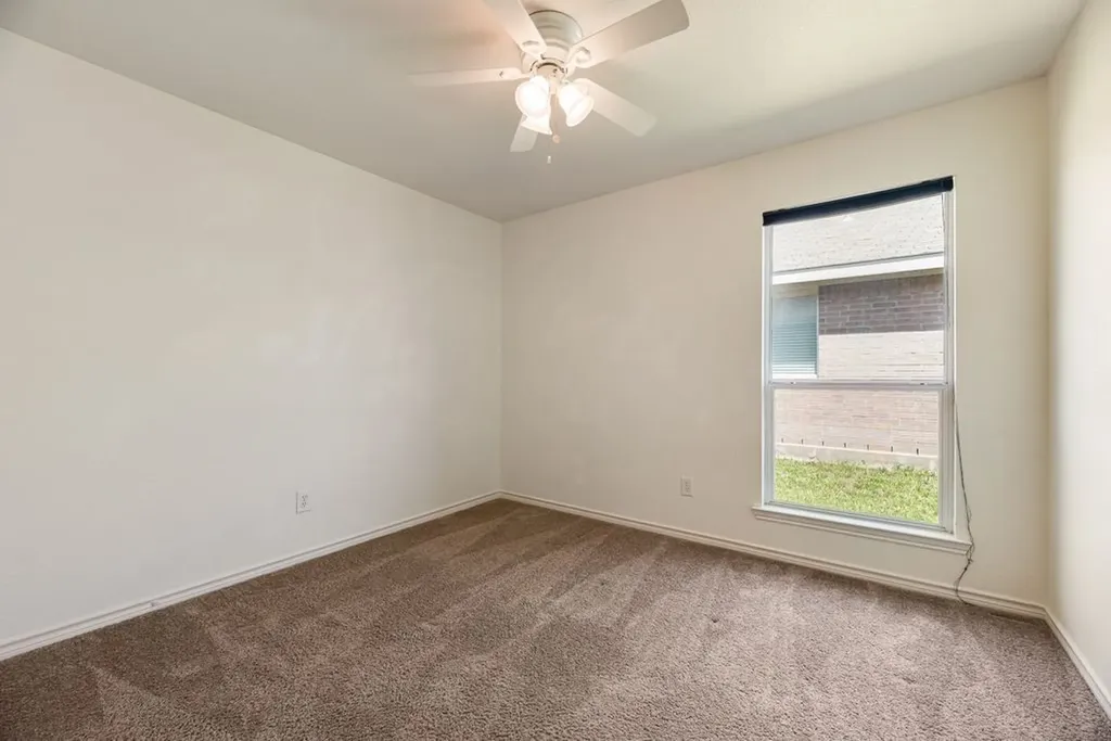 2200 Fieldcrest Drive Rockwall TX 75032