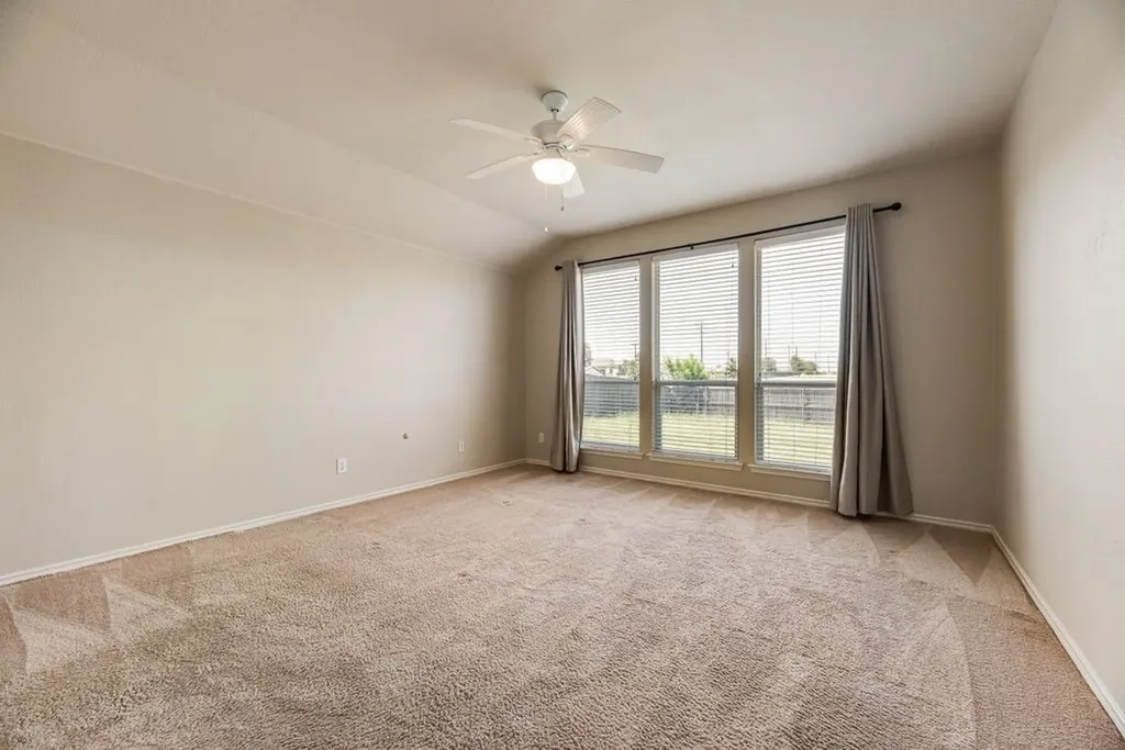 2200 Fieldcrest Drive Rockwall TX 75032