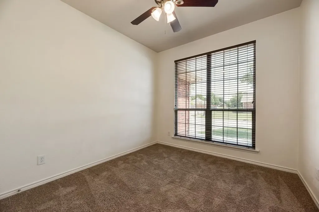 2200 Fieldcrest Drive Rockwall TX 75032