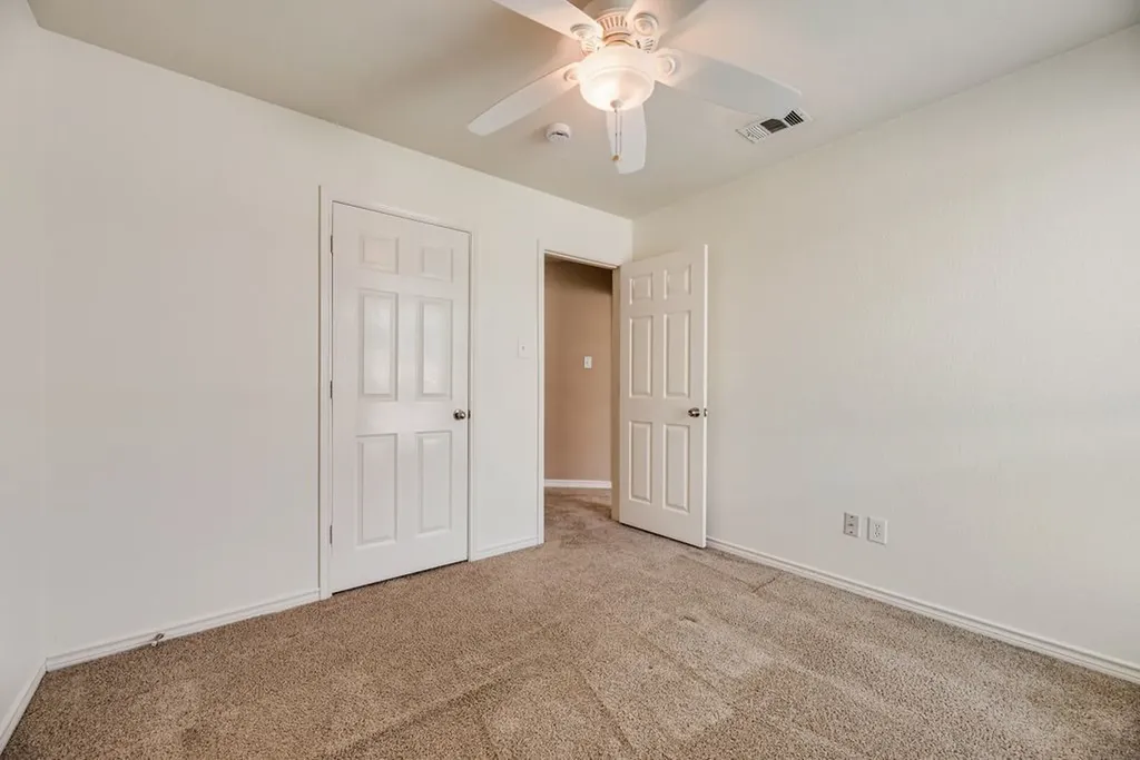 2200 Fieldcrest Drive Rockwall TX 75032