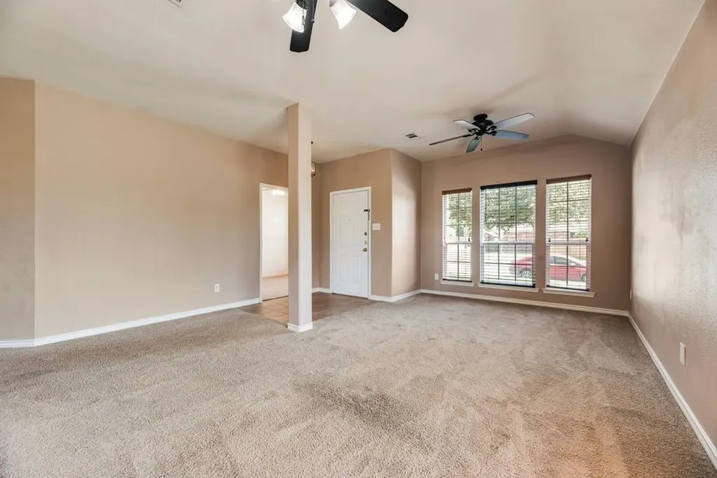 2200 Fieldcrest Drive Rockwall TX 75032