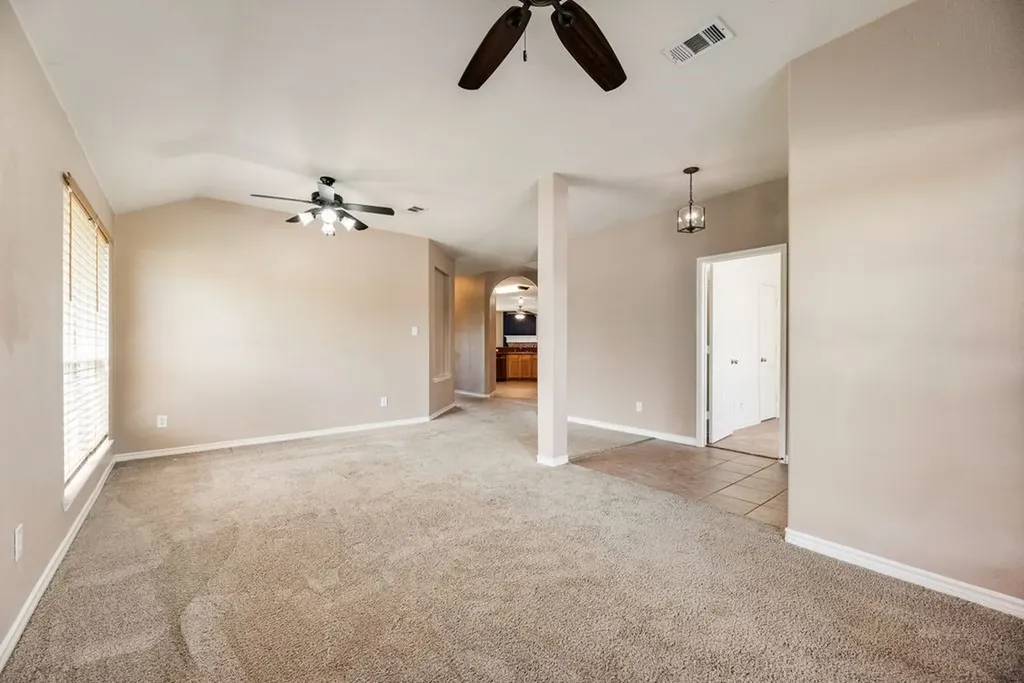 2200 Fieldcrest Drive Rockwall TX 75032