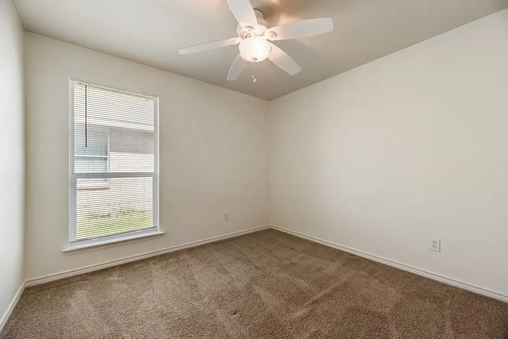 2200 Fieldcrest Drive Rockwall TX 75032