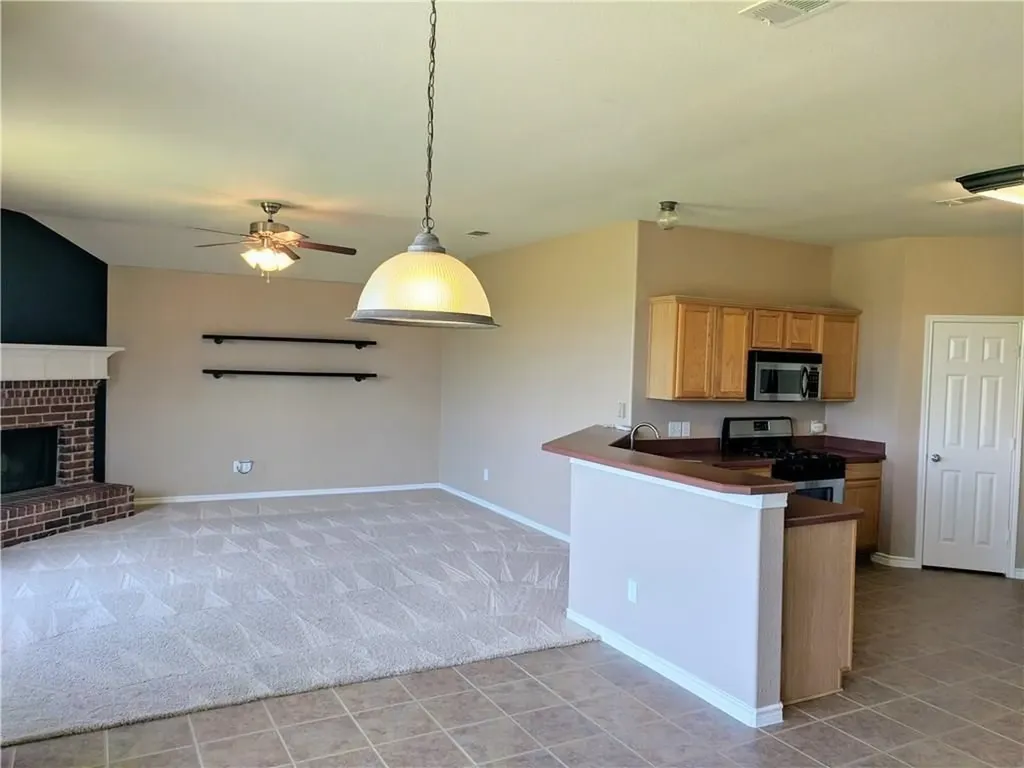 2200 Fieldcrest Drive Rockwall TX 75032