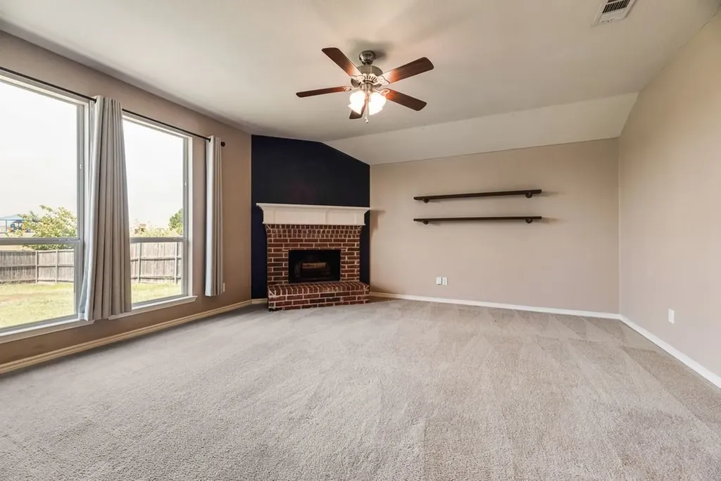 2200 Fieldcrest Drive Rockwall TX 75032