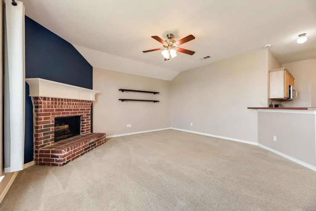 2200 Fieldcrest Drive Rockwall TX 75032