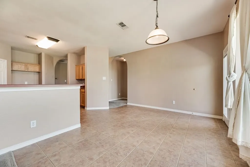 2200 Fieldcrest Drive Rockwall TX 75032