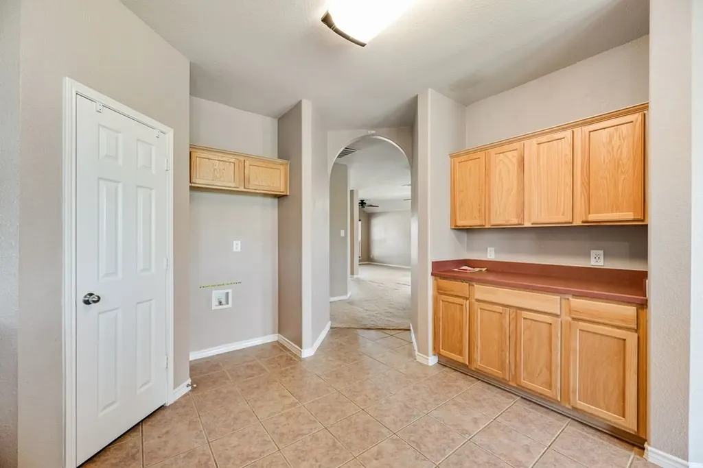 2200 Fieldcrest Drive Rockwall TX 75032