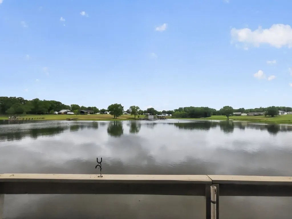 169 Broken Bow Lane Quitman TX 75783