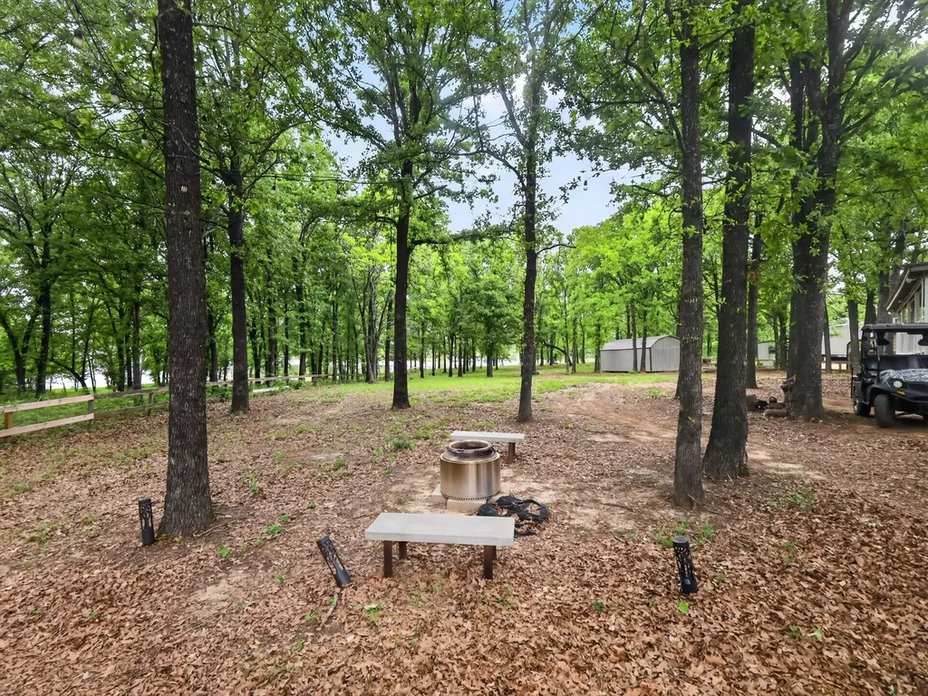 169 Broken Bow Lane Quitman TX 75783