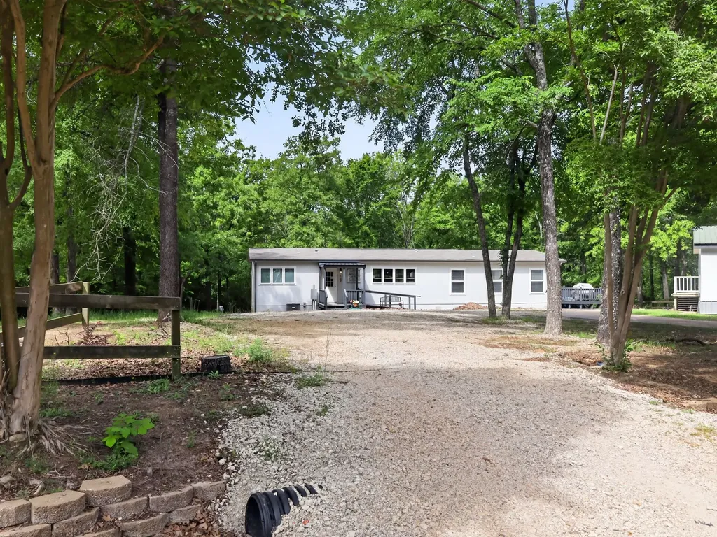 169 Broken Bow Lane Quitman TX 75783