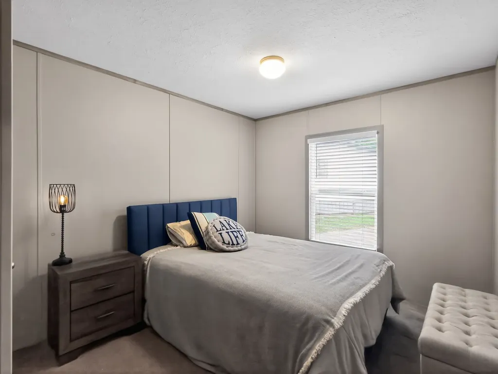169 Broken Bow Lane Quitman TX 75783