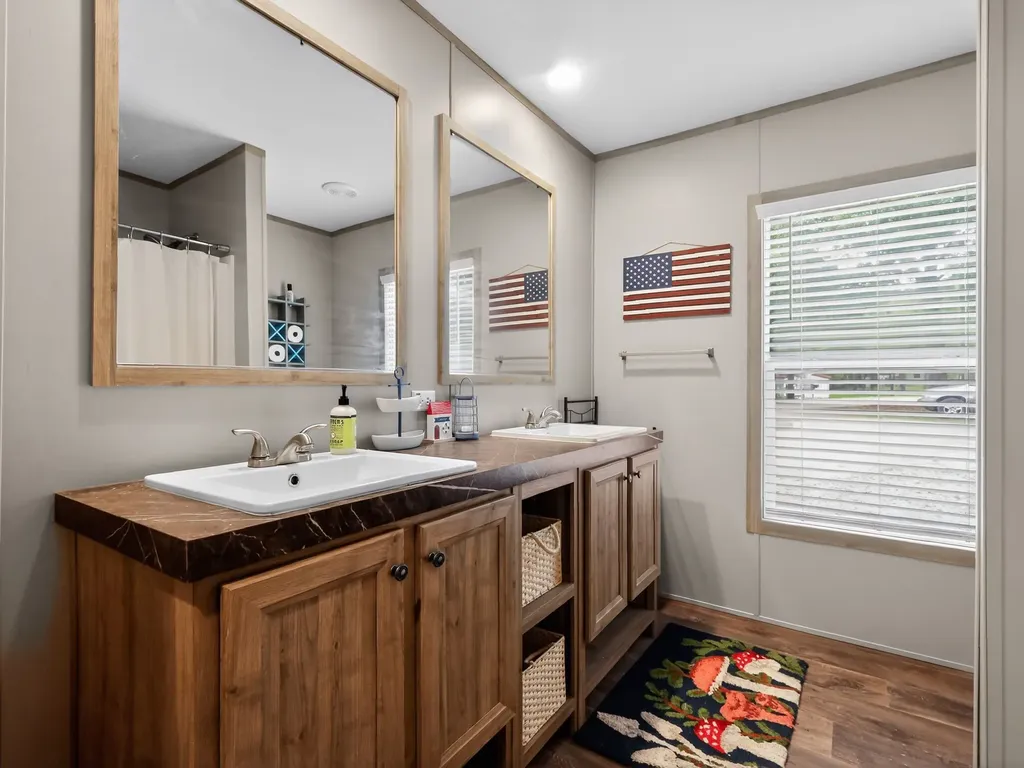 169 Broken Bow Lane Quitman TX 75783