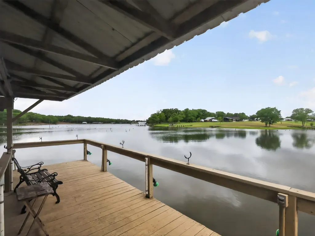 169 Broken Bow Lane Quitman TX 75783