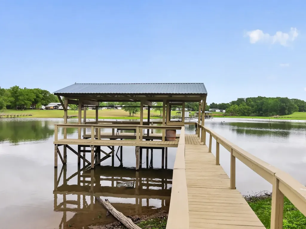 169 Broken Bow Lane Quitman TX 75783