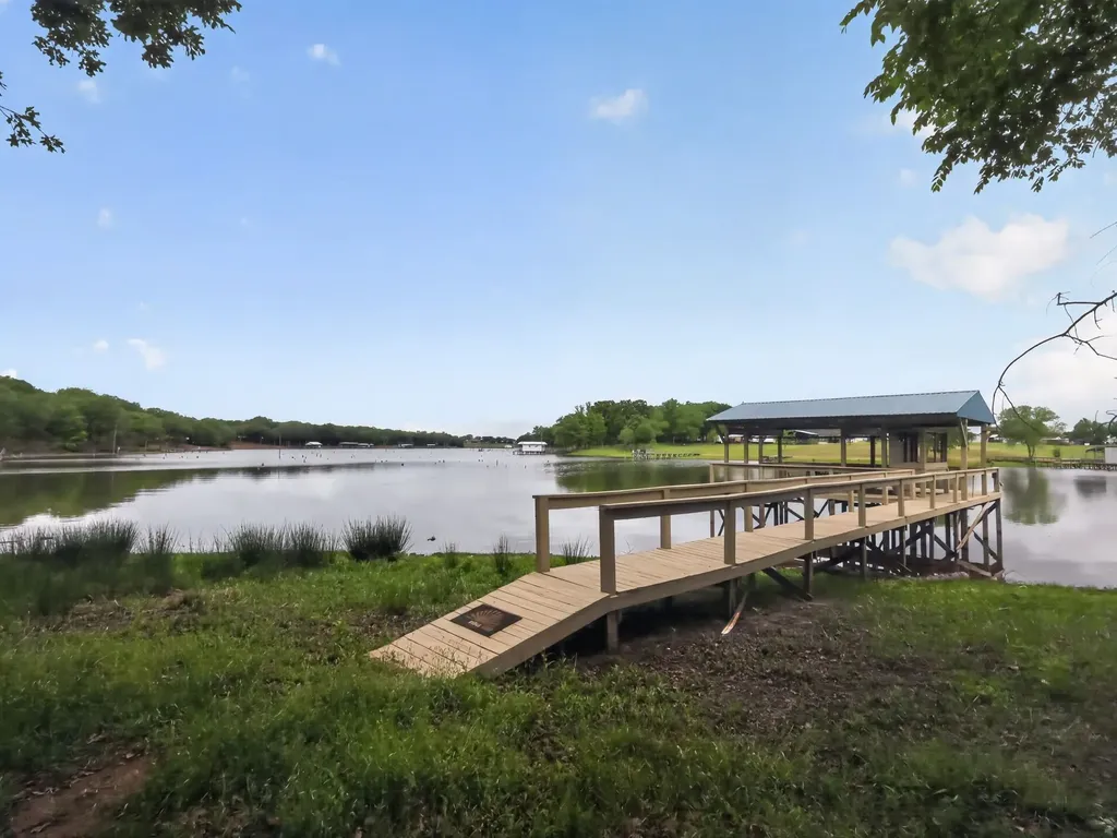 169 Broken Bow Lane Quitman TX 75783