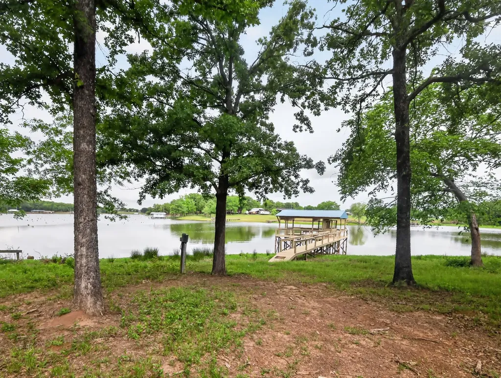 169 Broken Bow Lane Quitman TX 75783