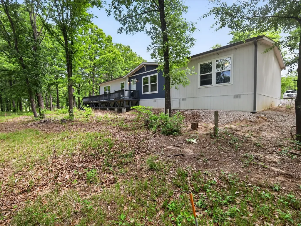 169 Broken Bow Lane Quitman TX 75783
