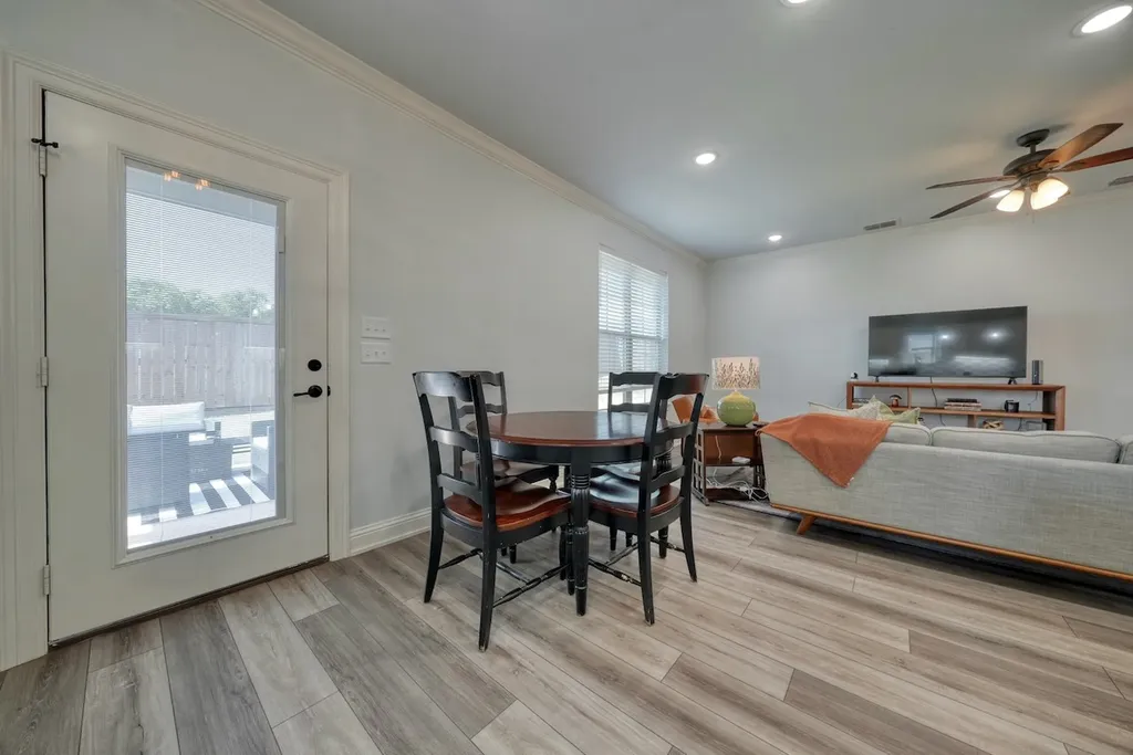 108 Hay Meadow Drive Winona TX 75792