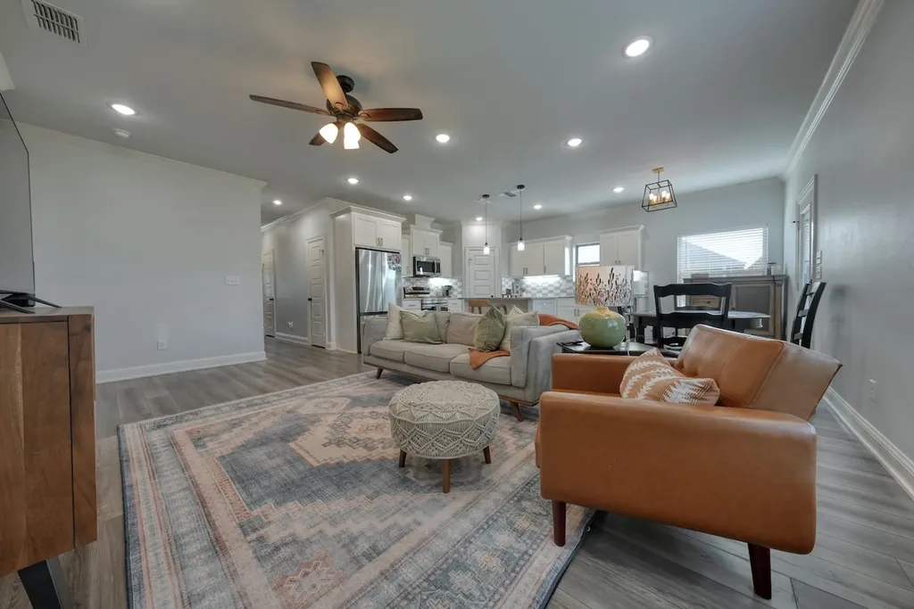 108 Hay Meadow Drive Winona TX 75792