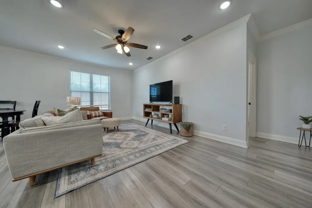108 Hay Meadow Drive Winona TX 75792