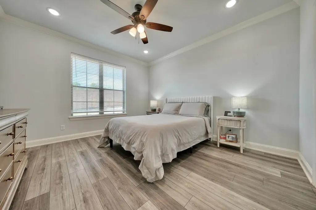 108 Hay Meadow Drive Winona TX 75792