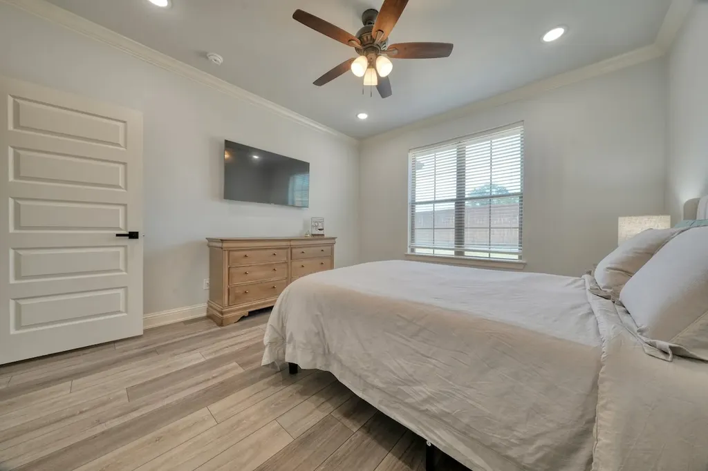 108 Hay Meadow Drive Winona TX 75792