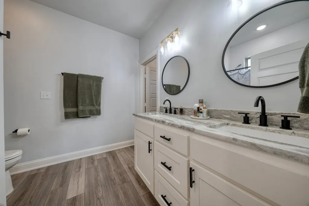 108 Hay Meadow Drive Winona TX 75792
