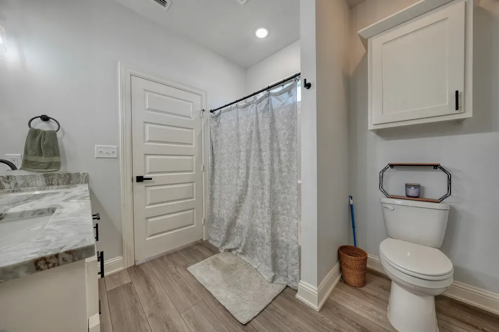 108 Hay Meadow Drive Winona TX 75792