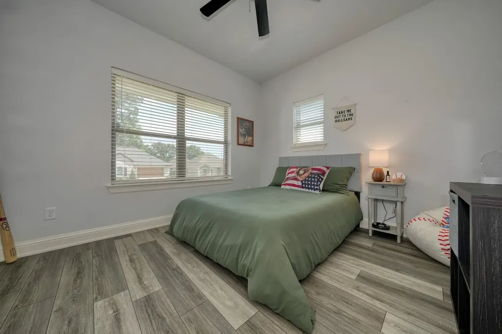 108 Hay Meadow Drive Winona TX 75792