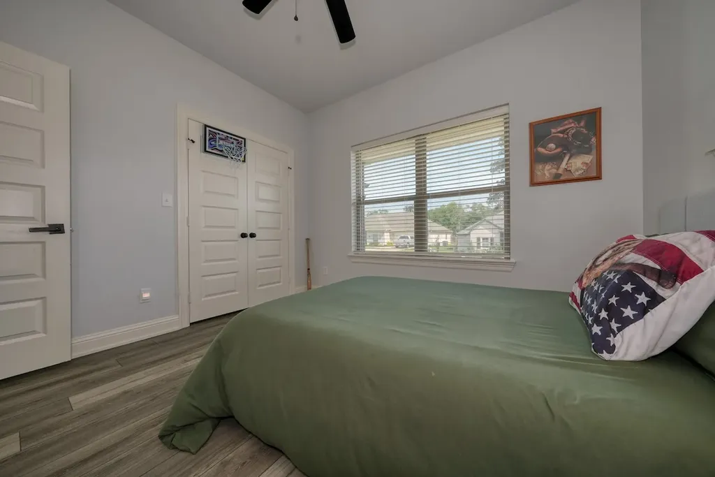 108 Hay Meadow Drive Winona TX 75792