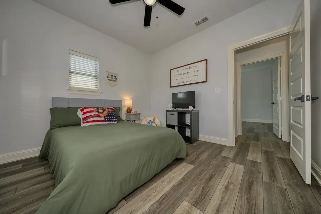 108 Hay Meadow Drive Winona TX 75792