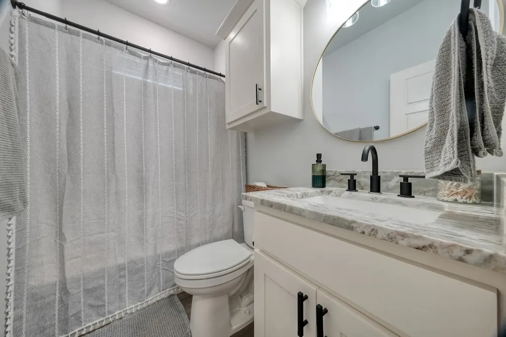 108 Hay Meadow Drive Winona TX 75792