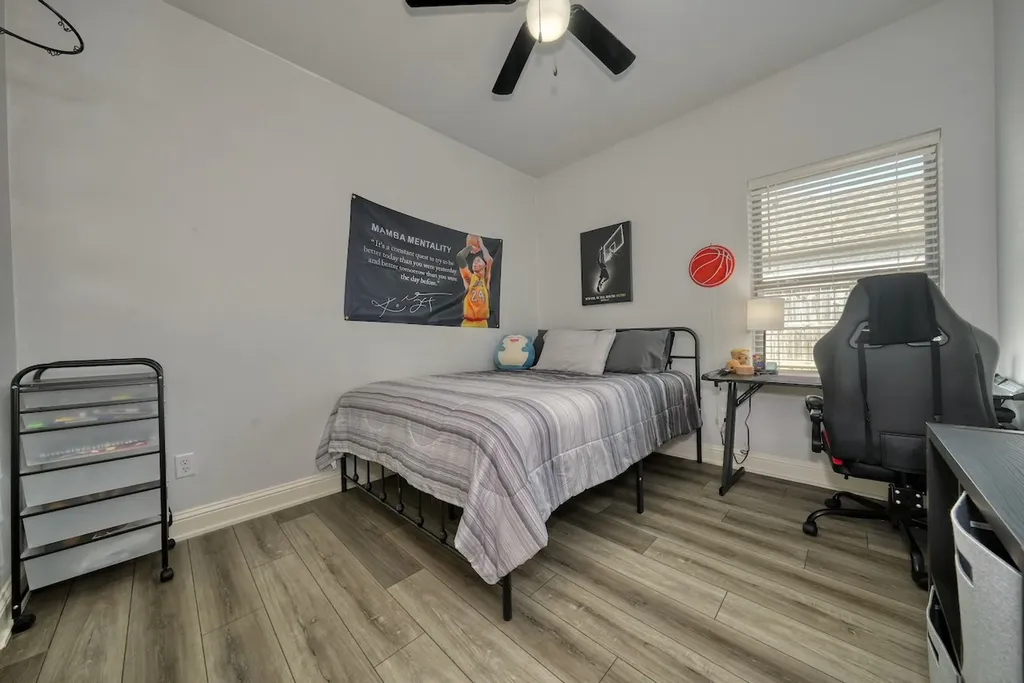 108 Hay Meadow Drive Winona TX 75792