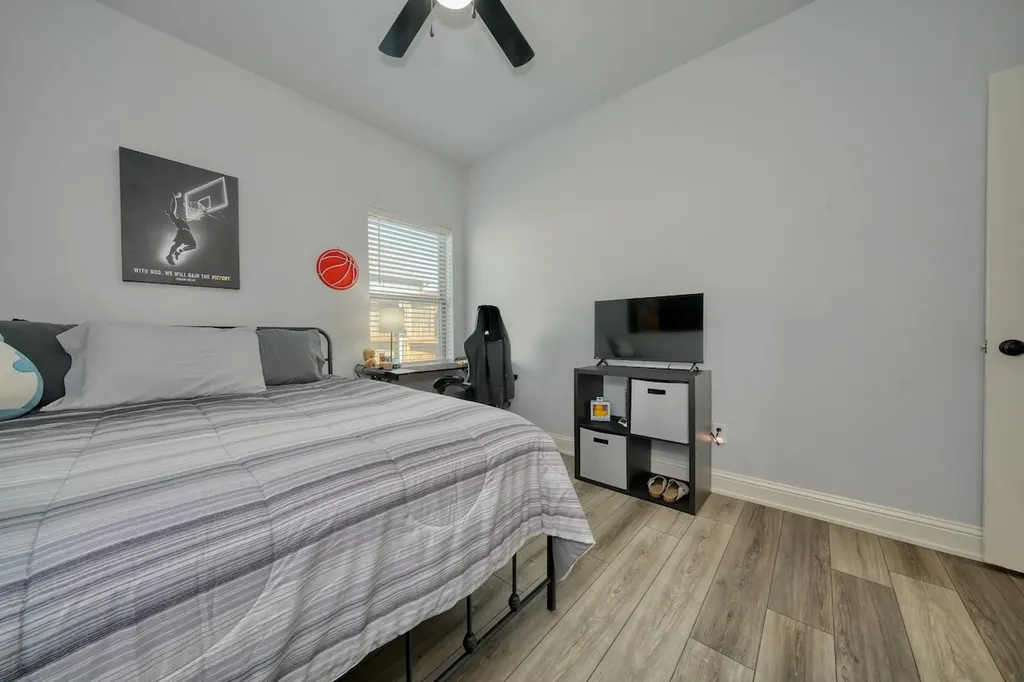 108 Hay Meadow Drive Winona TX 75792