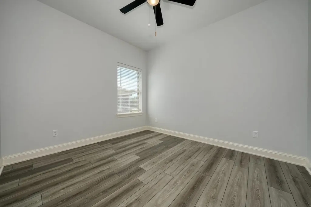 108 Hay Meadow Drive Winona TX 75792