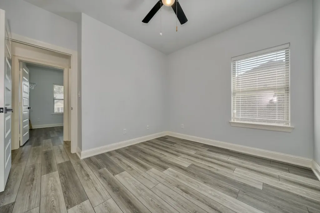 108 Hay Meadow Drive Winona TX 75792